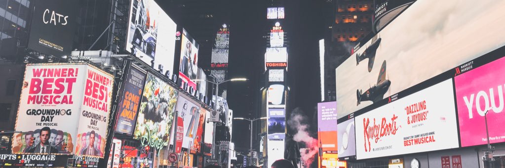 Look_78's profile banner image