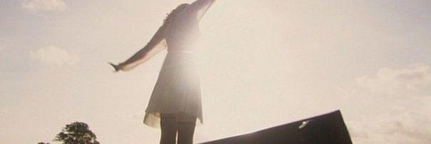 yulia_mislyami's profile banner image
