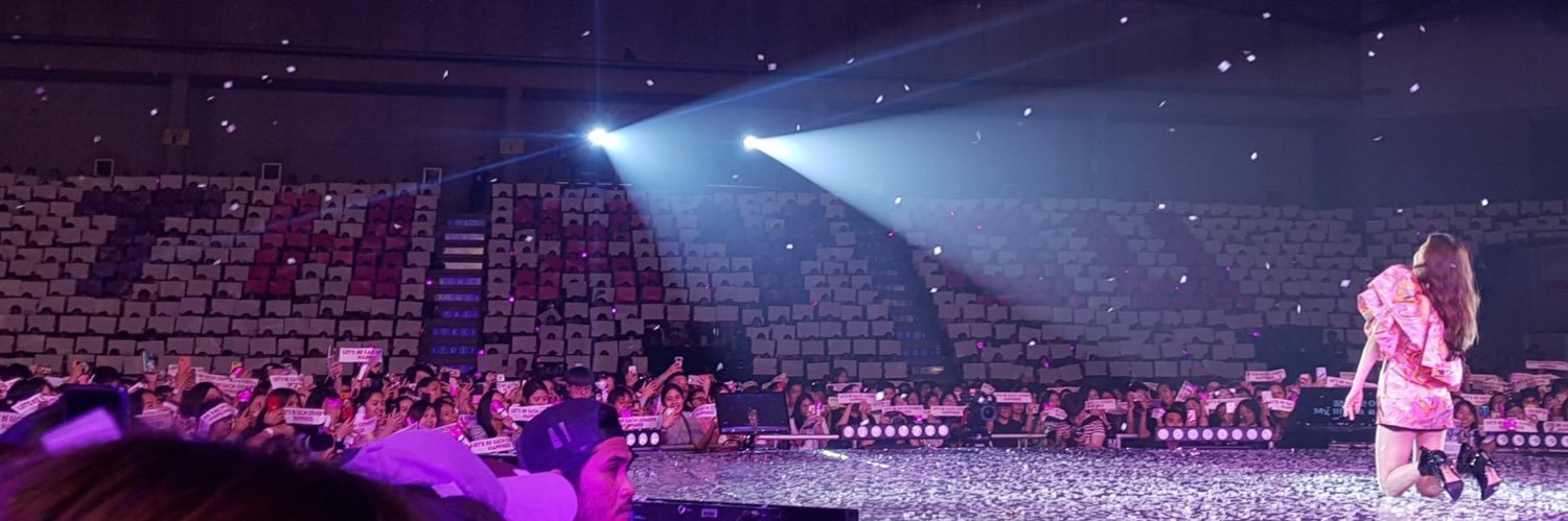 หูอ้วน8ㅅ8 🎧Panorama BestTY banner