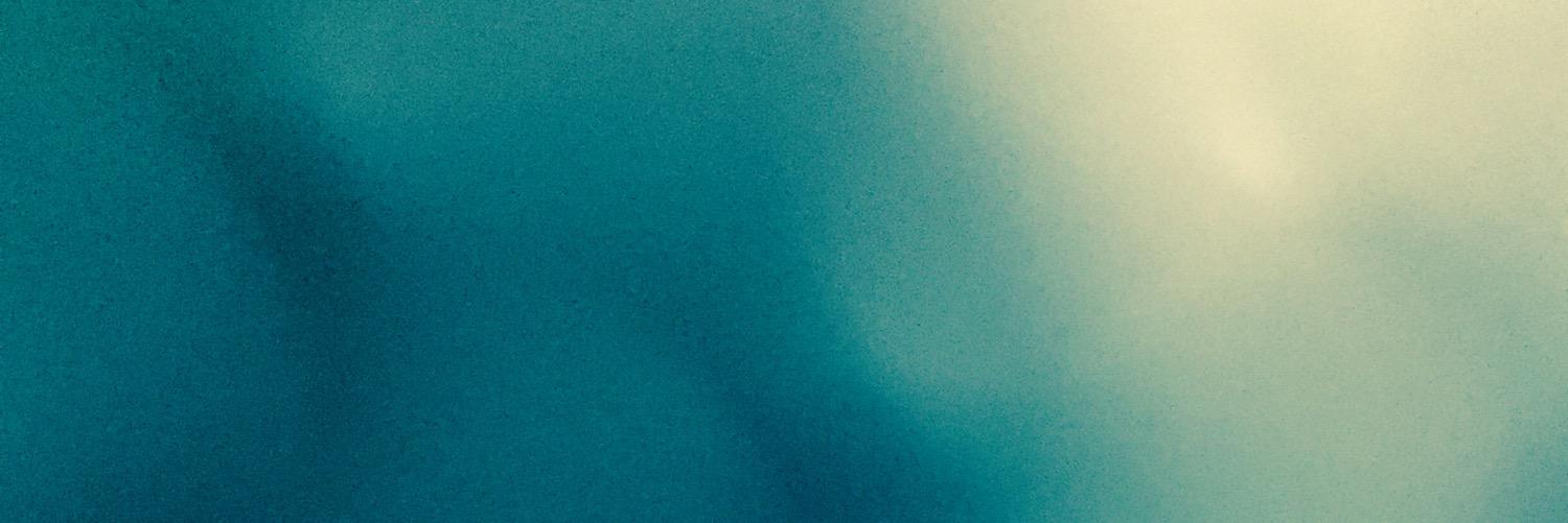 TomoShiri's profile banner image