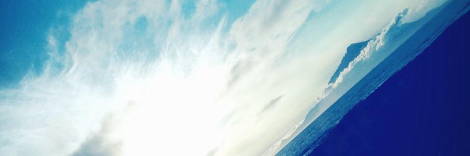 Omoti937's profile banner image