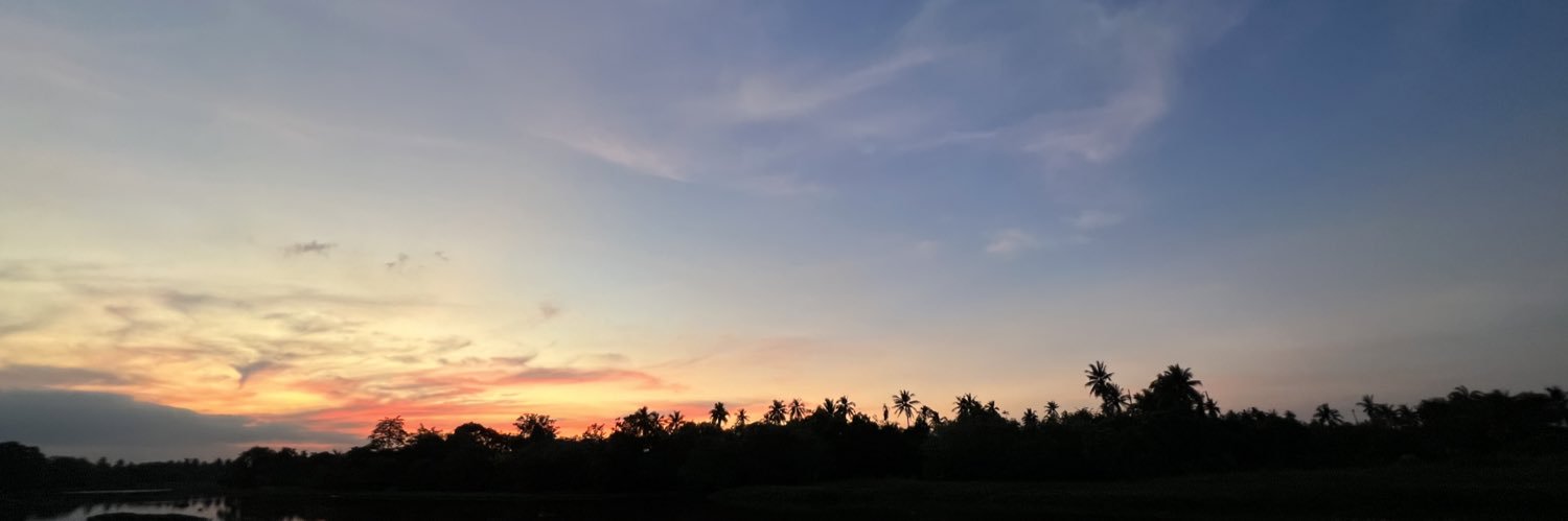 a_care26's profile banner image