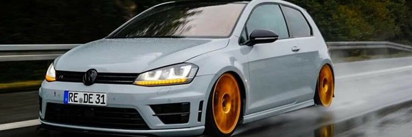 Xhosa_AI Profile Banner