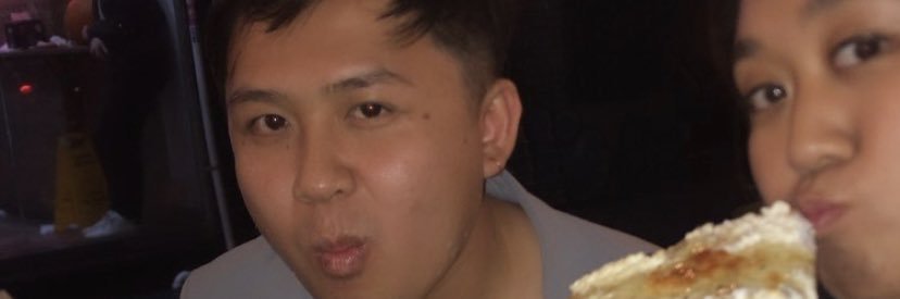 fobstah1's profile banner image