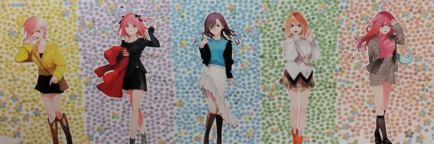 tm_dusk's profile banner image
