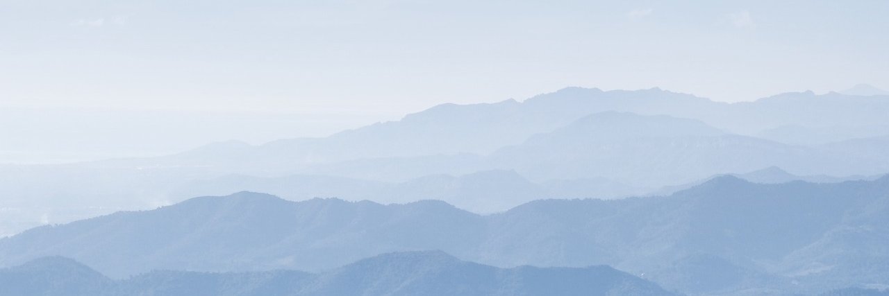 Elliot Kirschner banner