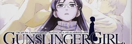 NBS_Giulia's profile banner image