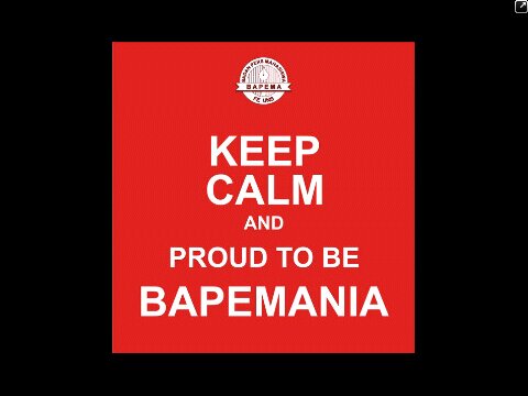 bapemafeuns's profile banner image