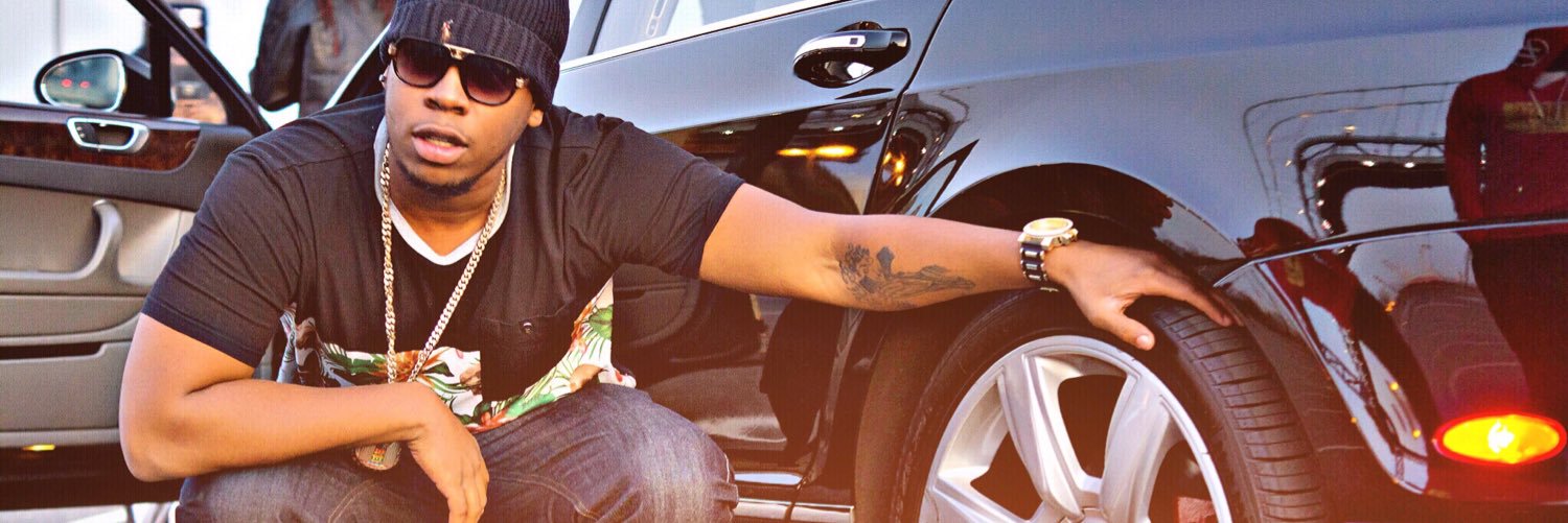 MoneyMasonn's profile banner image