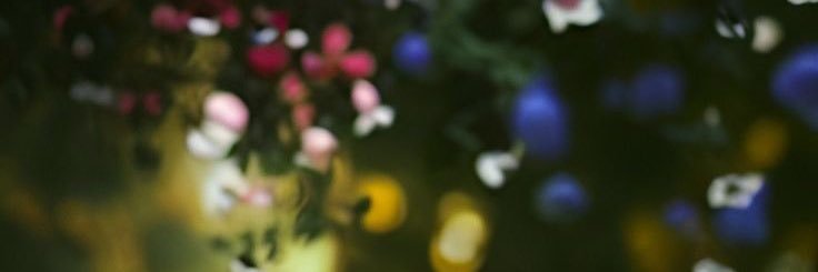 _r7_7rb's profile banner image