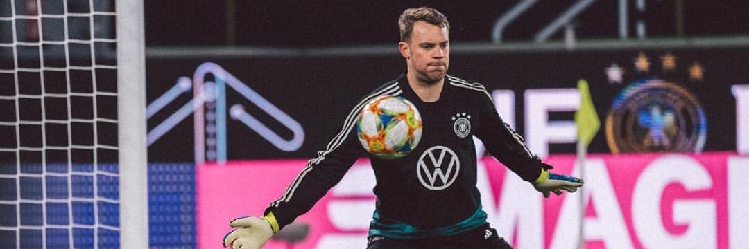 NormanKahn20's profile banner image