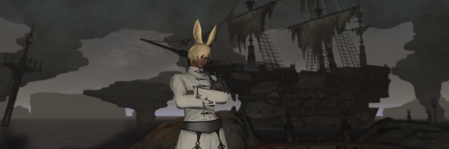 L_piepie00's profile banner image
