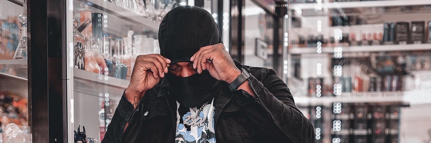 Cinco_Cap's profile banner image