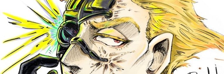 Schnee_no003's profile banner image