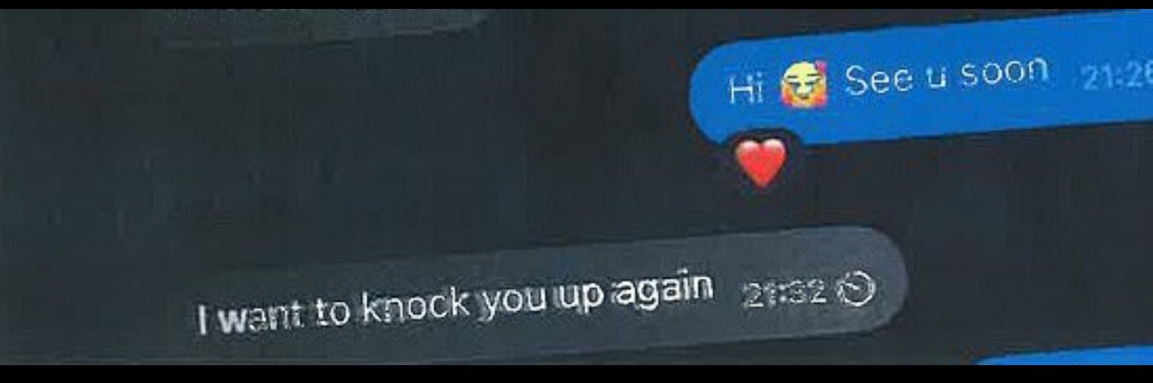 kiponzz's profile banner image