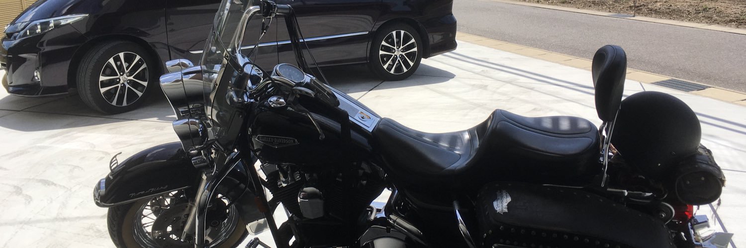 Kazuki Aoki @ PT banner