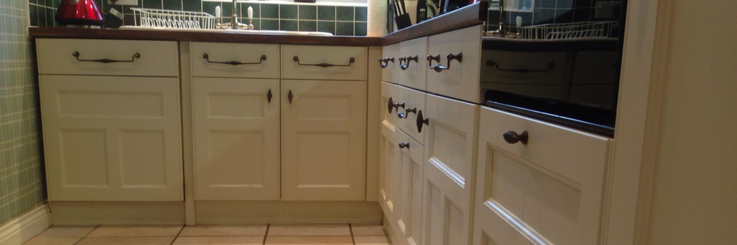 SallySteadman1's profile banner image
