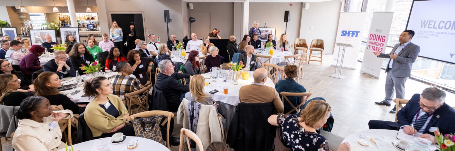 Dr Amy Ludlow banner