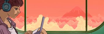 lagmania's profile banner image