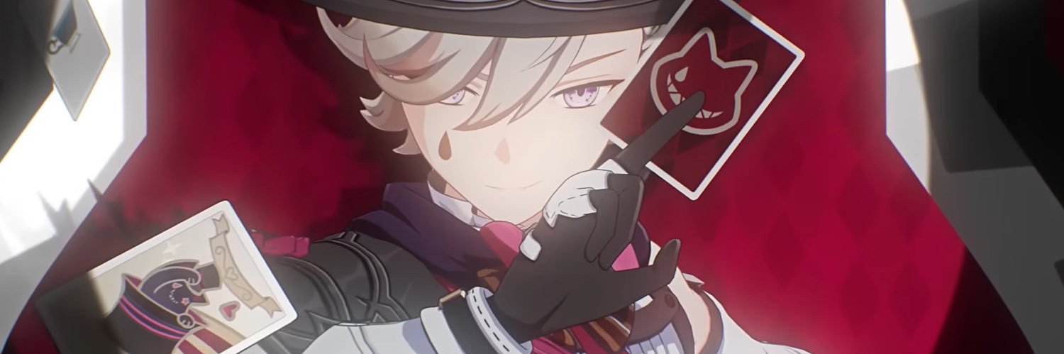 Newt_Air's profile banner image