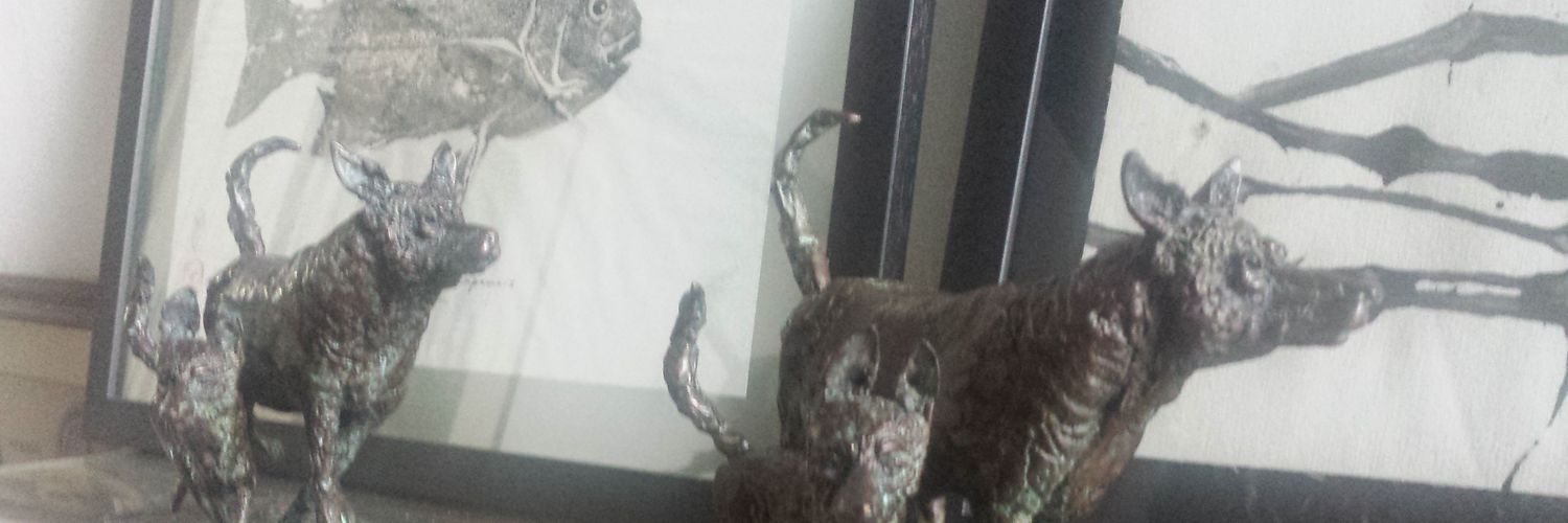 André Morgenthal banner