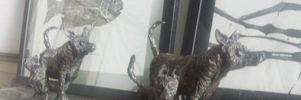 AndreMorgenthal Profile Banner