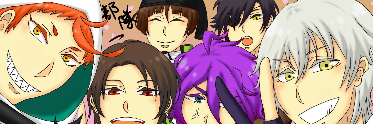 14night_tkrb's profile banner image