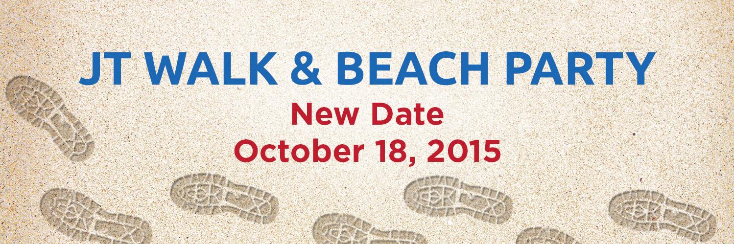 VBJTWalk's profile banner image
