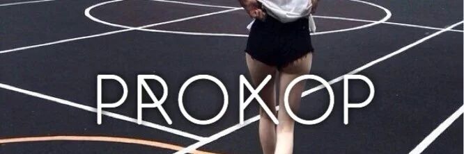 Prokop_99's profile banner image