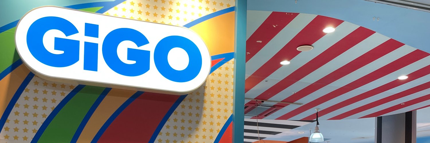 GiGO_Seki's profile banner image