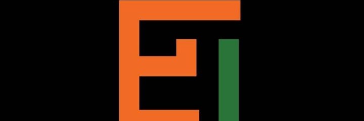 NicholasOjotule's profile banner image