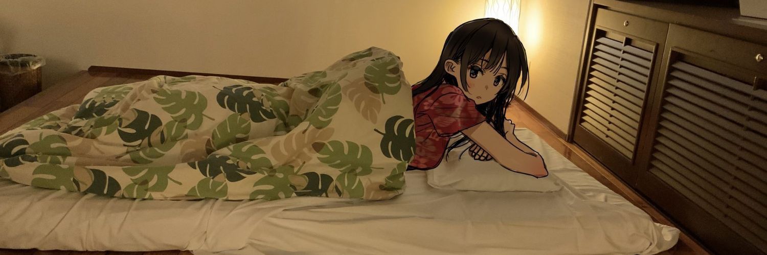 GRGSCNS's profile banner image