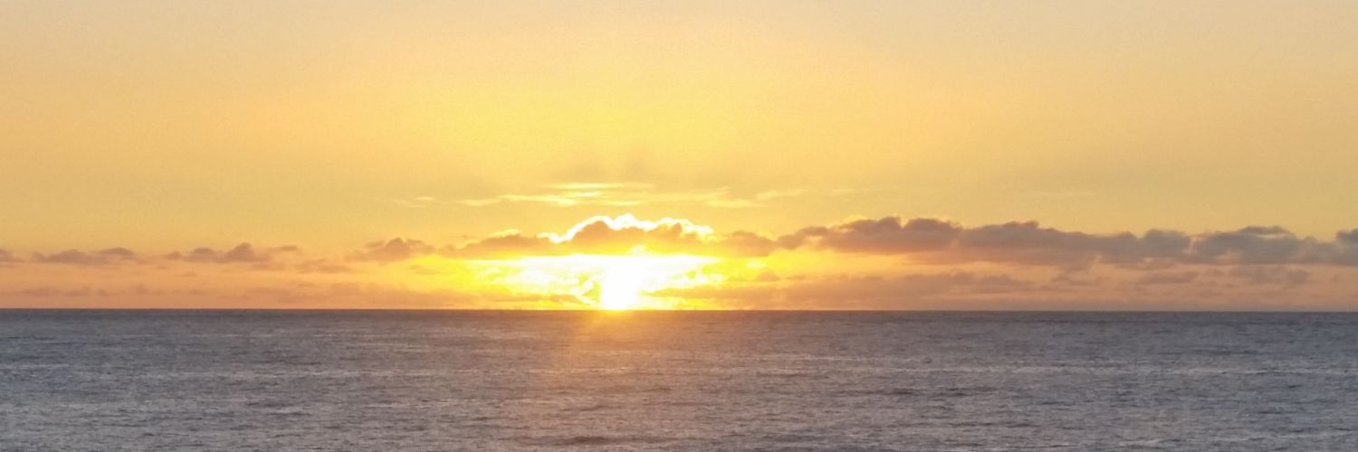 HoopCoachKirk's profile banner image