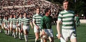 Anthony Kerr banner