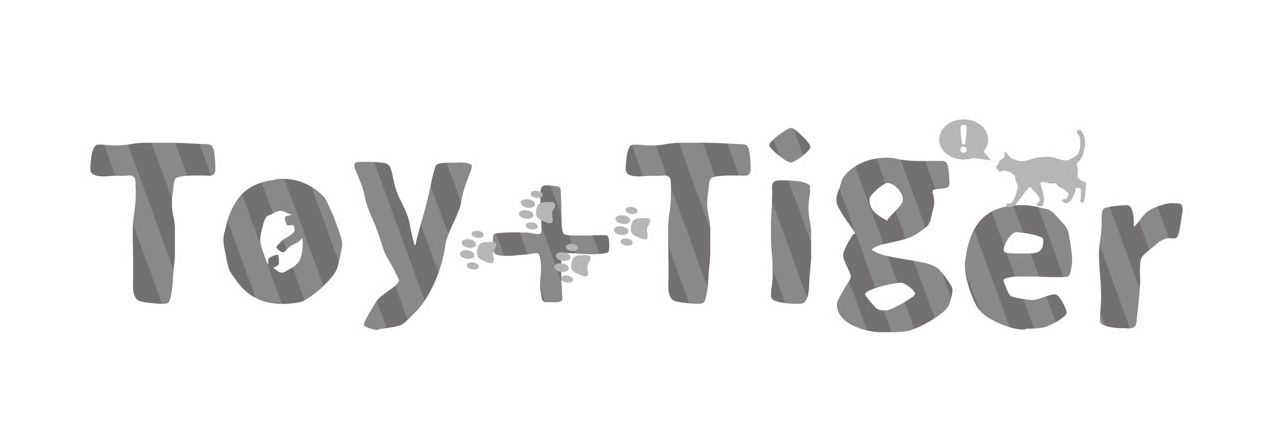 Toyger_3A07's profile banner image
