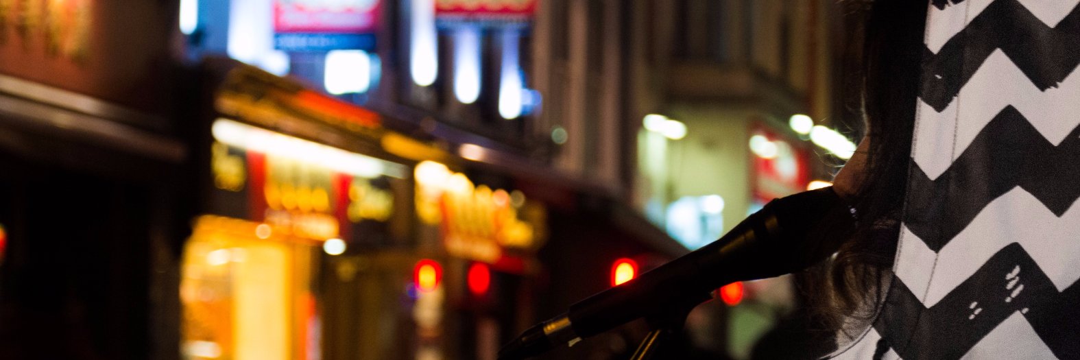EltaWave's profile banner image