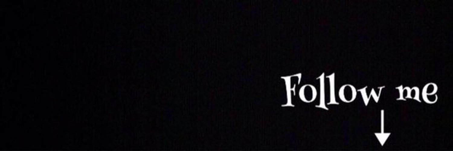 RaffaDelRay's profile banner image