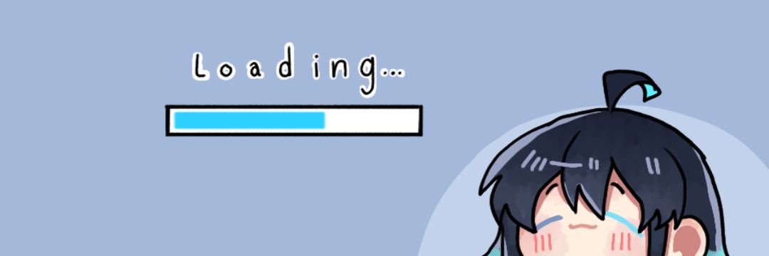 Weyunii's profile banner image