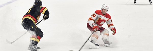 joshttran Profile Banner