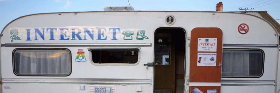 Basanta Thapa banner