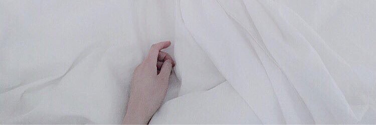 _Juliet58_'s profile banner image