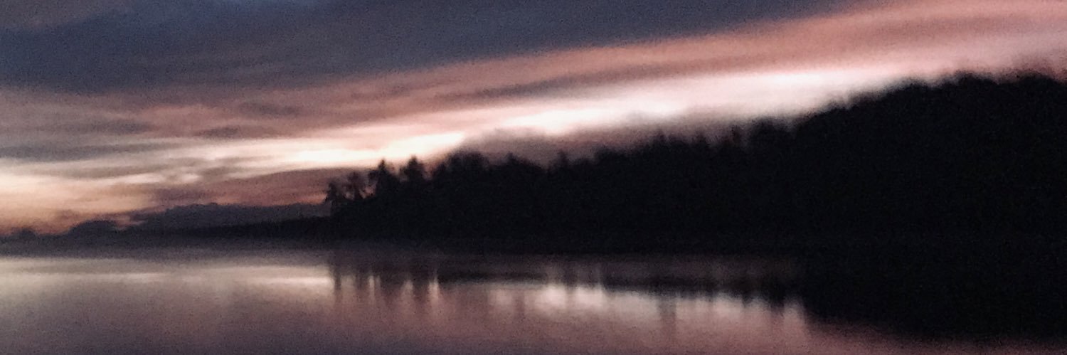aries68_8's profile banner image