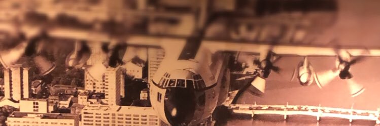 gustavopizzi's profile banner image