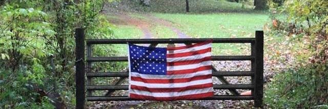 helengop's profile banner image