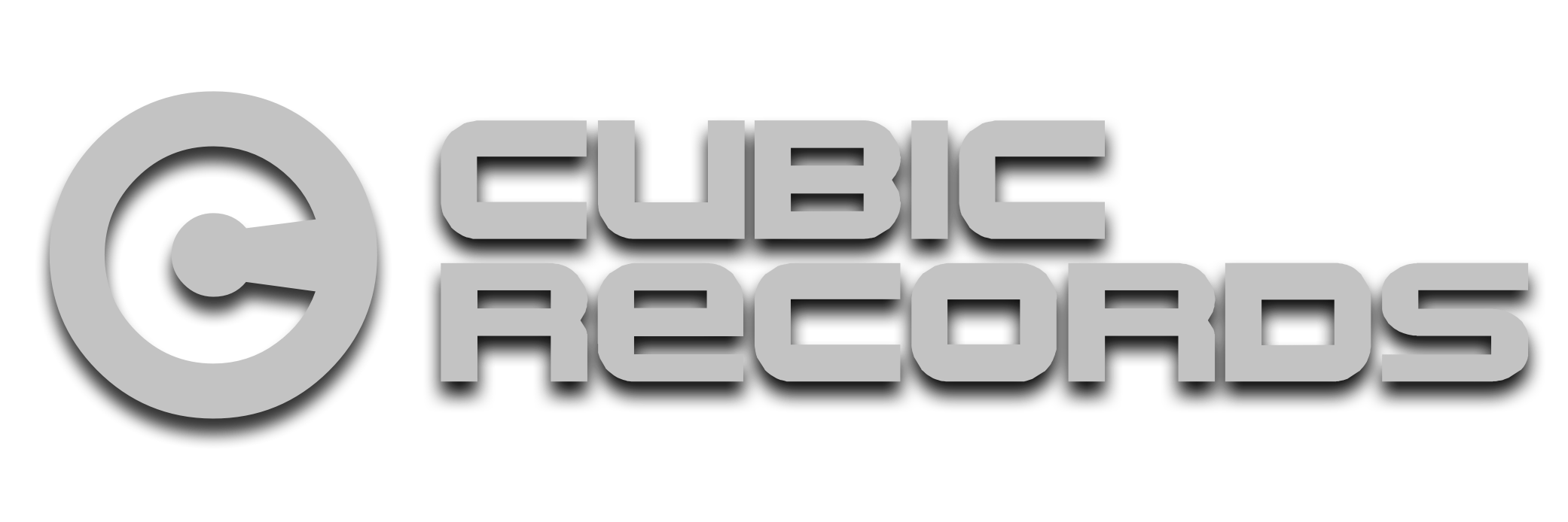 studio_cubic's profile banner image