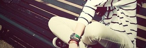 Nhickulet's profile banner image