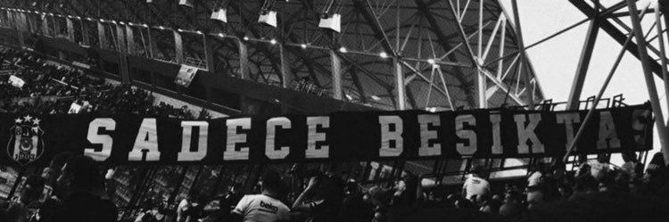 ridvanbarutt's profile banner image