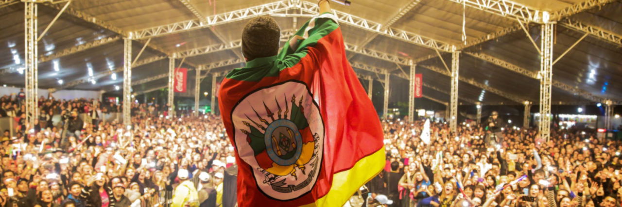 LSamorsmedidas's profile banner image