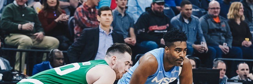 jackbgriffin's profile banner image