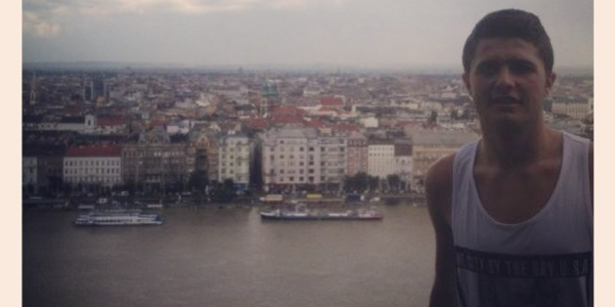 ConnorHartridge's profile banner image